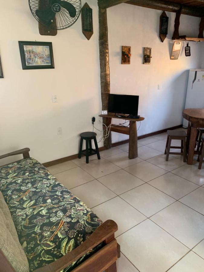 Chale Dom Quixote Villa Сао Педро Екстериор снимка